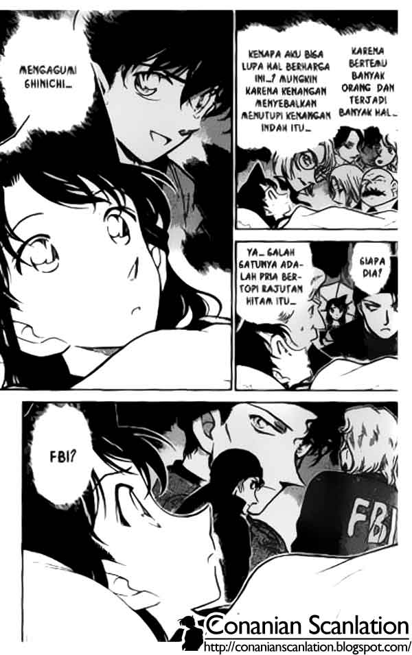 image-komik-detective-conan-chapter-354-17/18