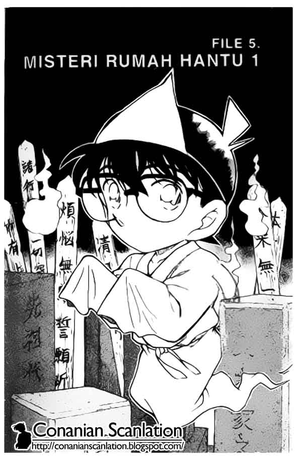 image-komik-detective-conan-chapter-355-0/18
