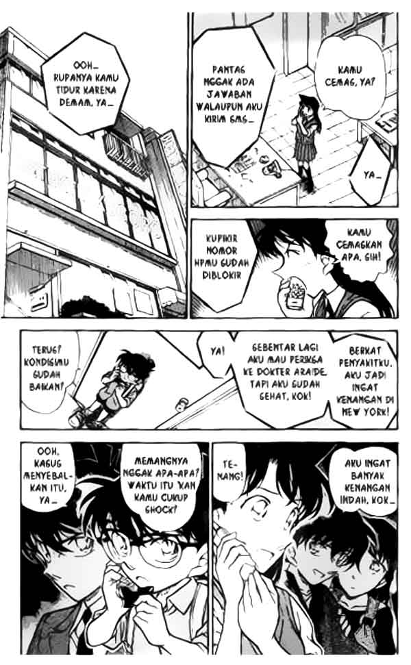 image-komik-detective-conan-chapter-355-1/18