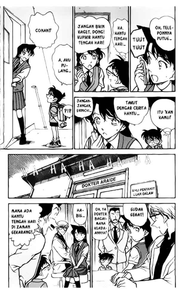 image-komik-detective-conan-chapter-355-3/18