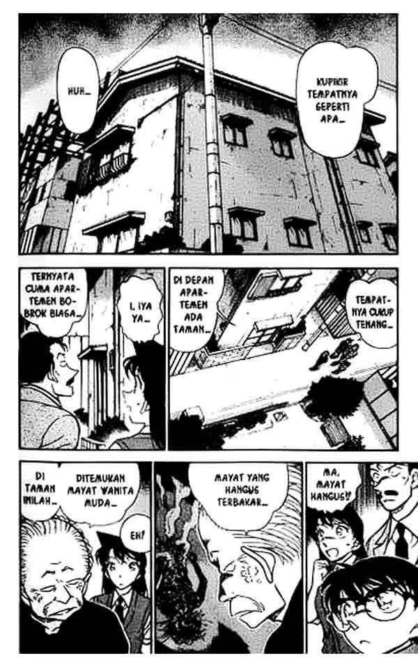 image-komik-detective-conan-chapter-355-6/18