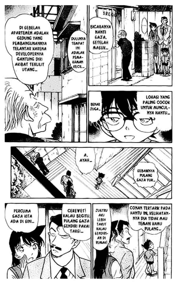 image-komik-detective-conan-chapter-355-7/18