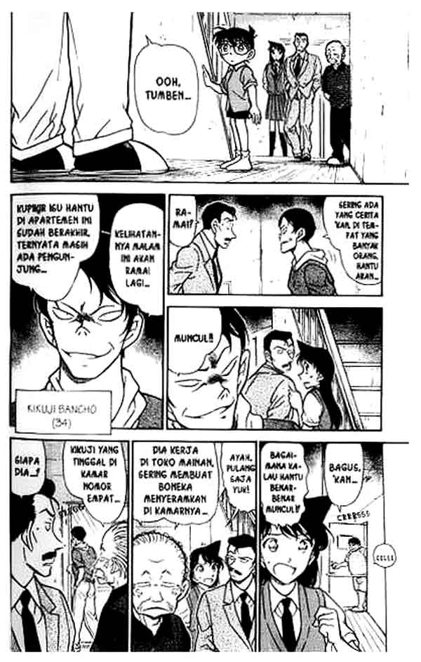 image-komik-detective-conan-chapter-355-8/18