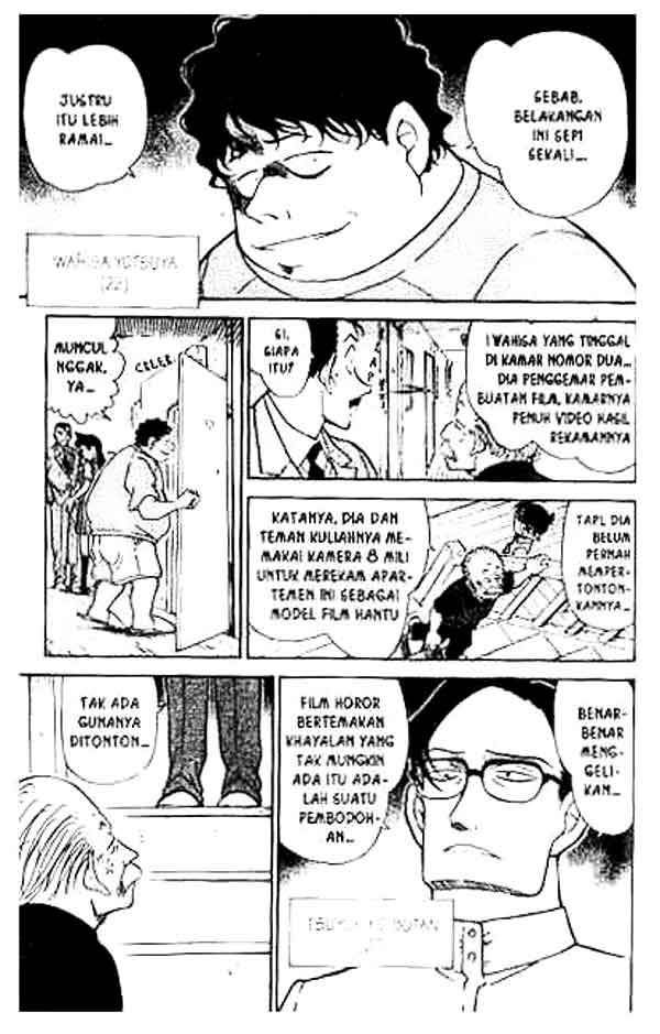image-komik-detective-conan-chapter-355-9/18