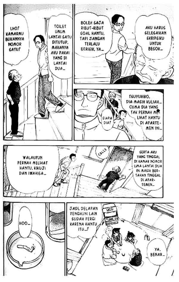 image-komik-detective-conan-chapter-355-10/18