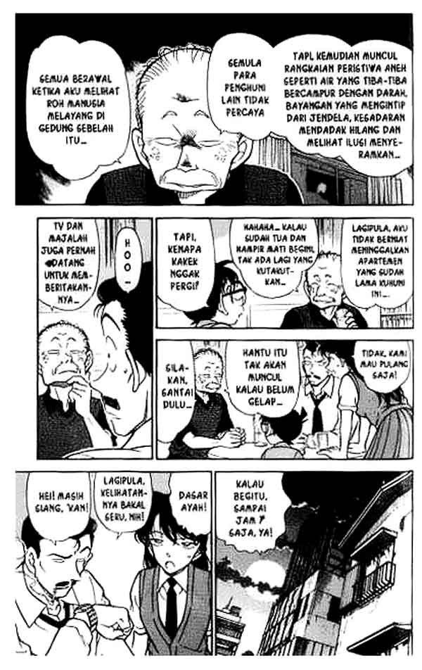 image-komik-detective-conan-chapter-355-11/18