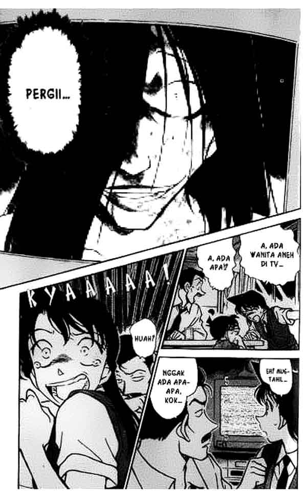 image-komik-detective-conan-chapter-355-13/18