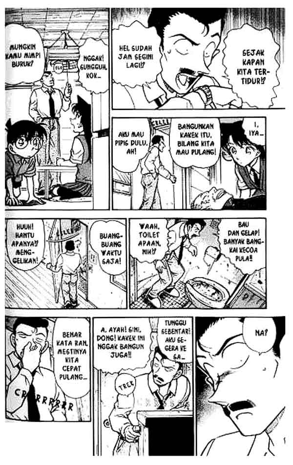 image-komik-detective-conan-chapter-355-14/18