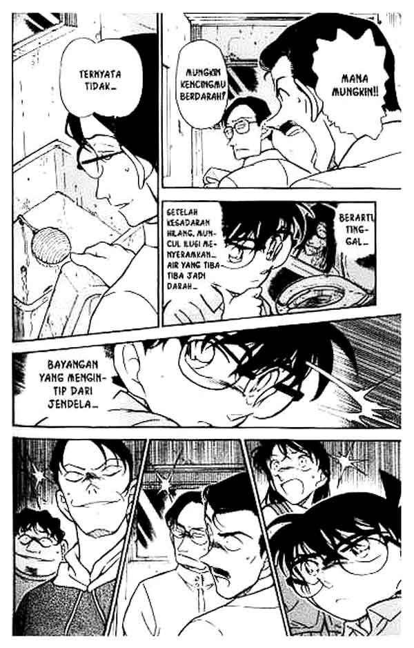 image-komik-detective-conan-chapter-355-16/18