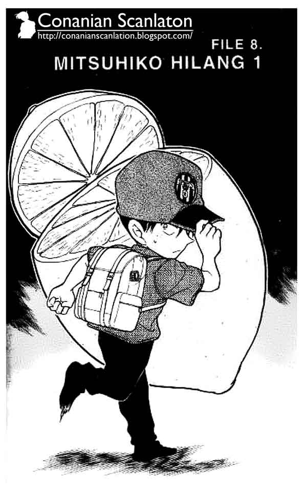image-komik-detective-conan-chapter-358-0/18
