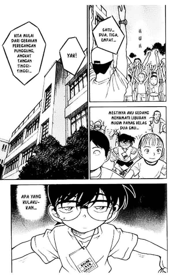 image-komik-detective-conan-chapter-358-1/18