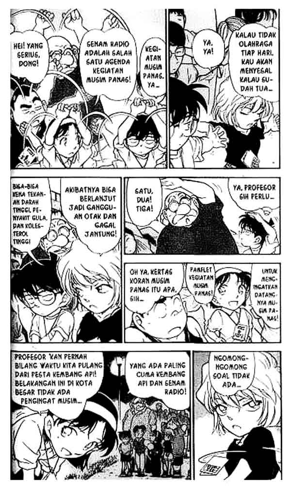 image-komik-detective-conan-chapter-358-2/18