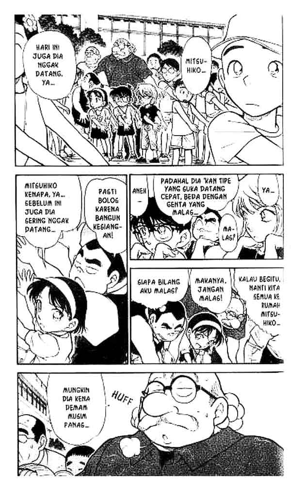 image-komik-detective-conan-chapter-358-3/18