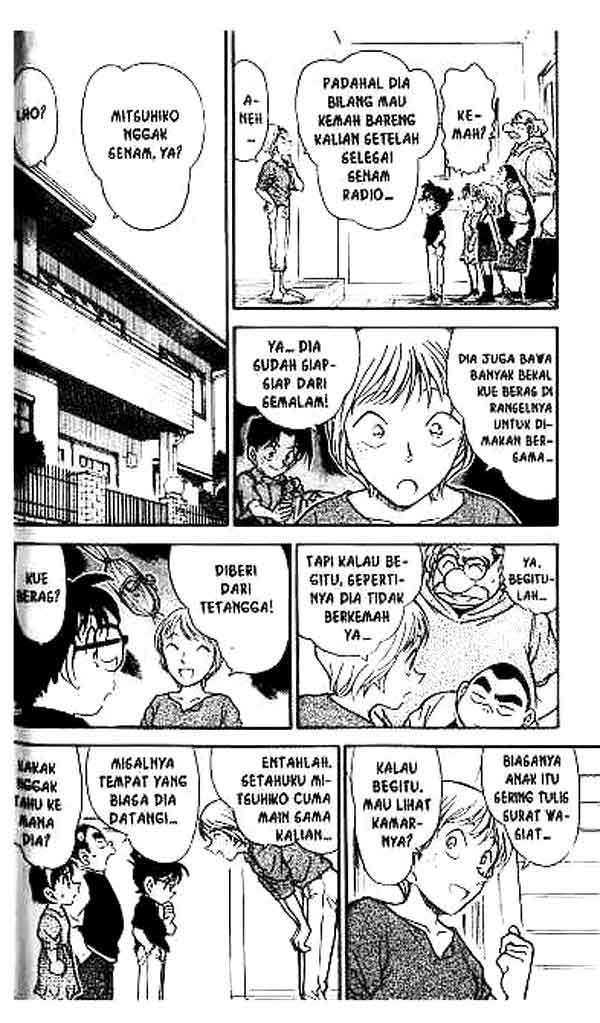 image-komik-detective-conan-chapter-358-4/18