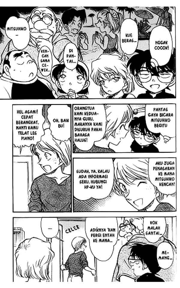 image-komik-detective-conan-chapter-358-7/18