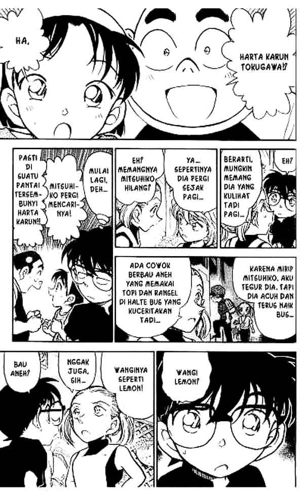 image-komik-detective-conan-chapter-358-9/18