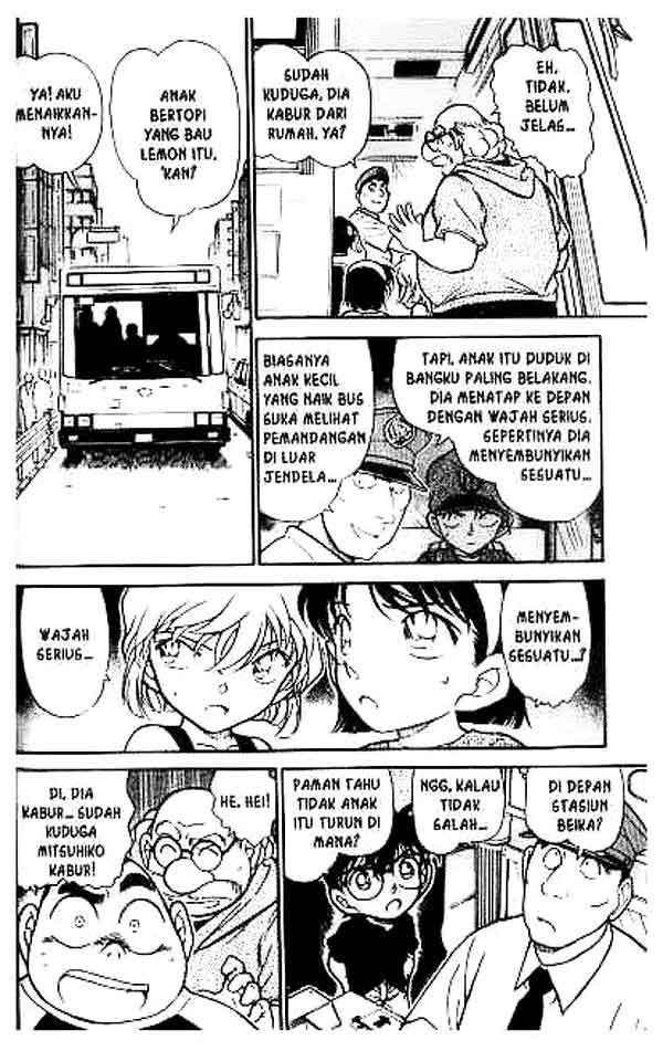 image-komik-detective-conan-chapter-358-10/18