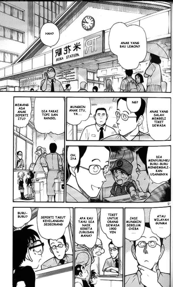 image-komik-detective-conan-chapter-358-11/18