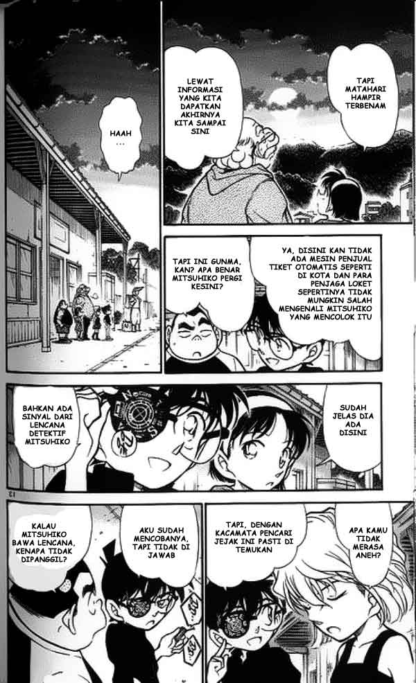 image-komik-detective-conan-chapter-358-12/18