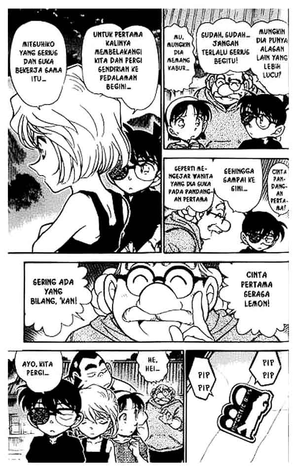 image-komik-detective-conan-chapter-358-13/18