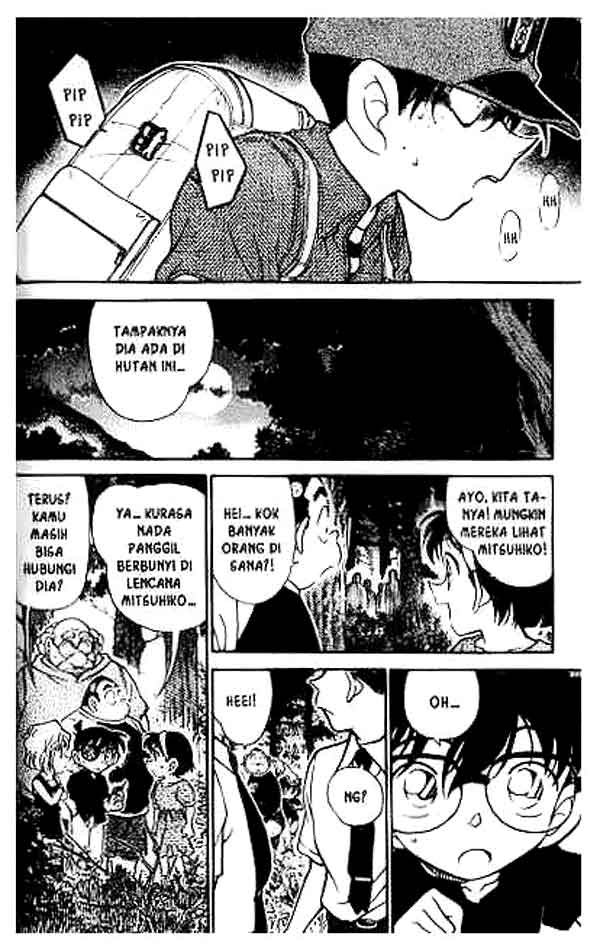 image-komik-detective-conan-chapter-358-14/18