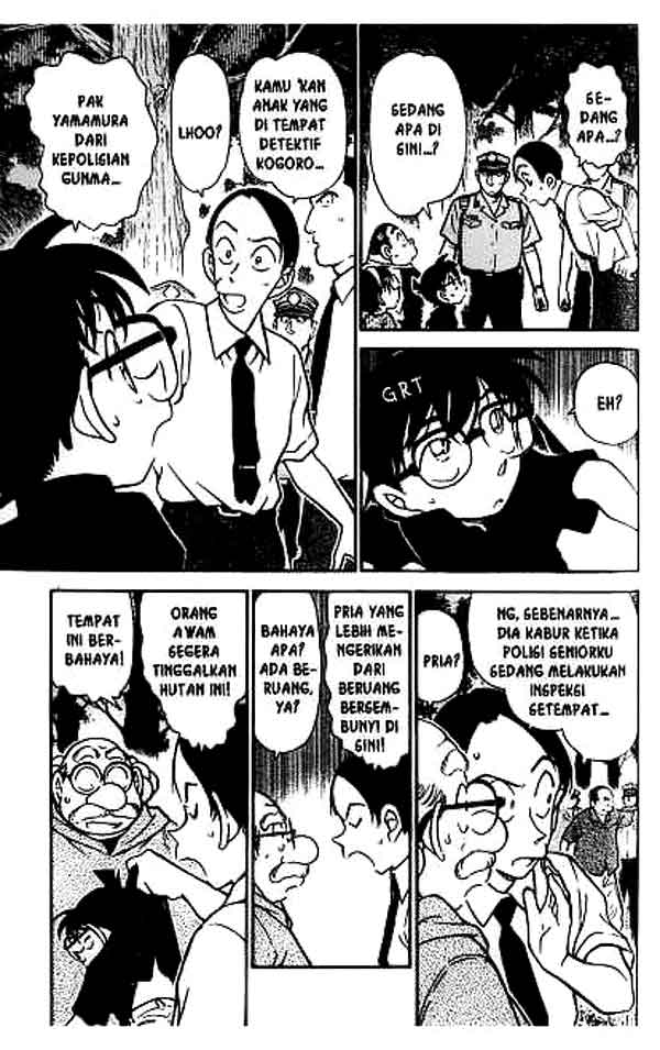image-komik-detective-conan-chapter-358-15/18
