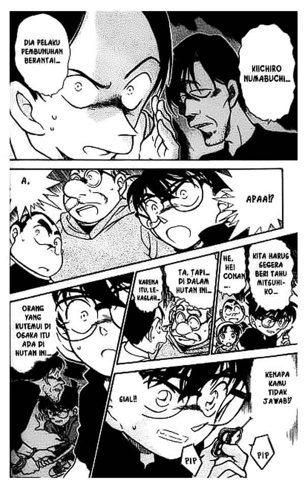 image-komik-detective-conan-chapter-358-16/18