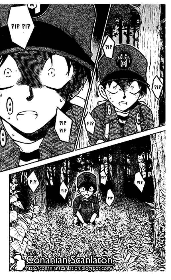 image-komik-detective-conan-chapter-358-17/18