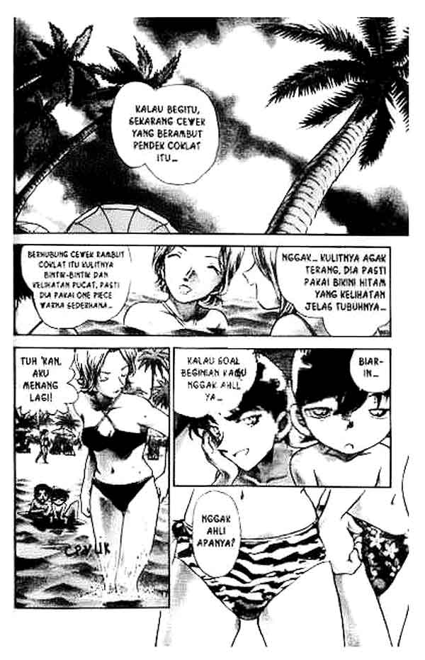 image-komik-detective-conan-chapter-361-0/16