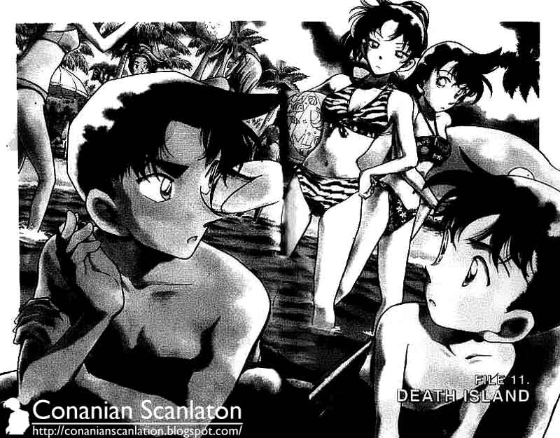 image-komik-detective-conan-chapter-361-1/16