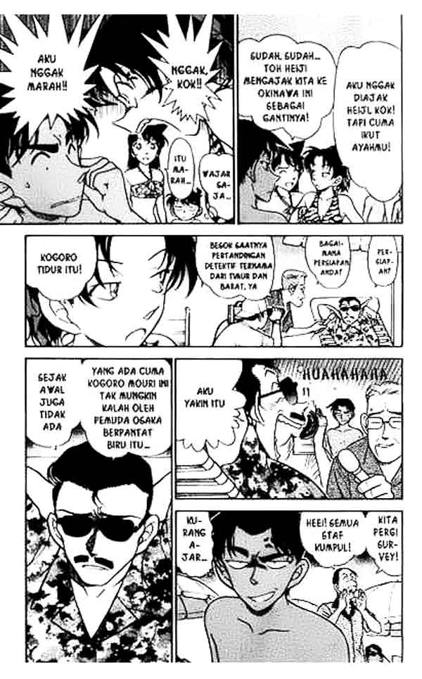 image-komik-detective-conan-chapter-361-3/16