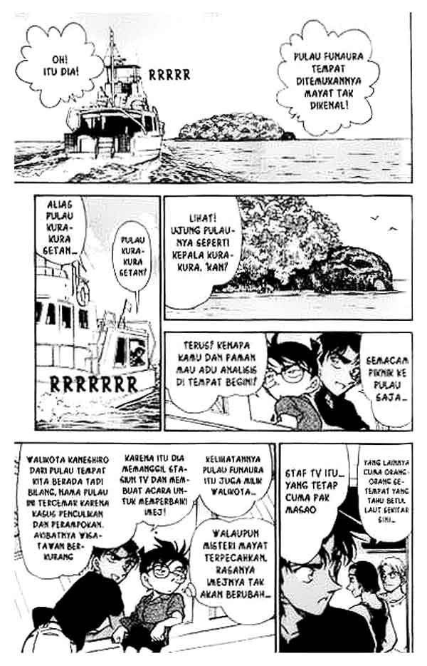 image-komik-detective-conan-chapter-361-5/16