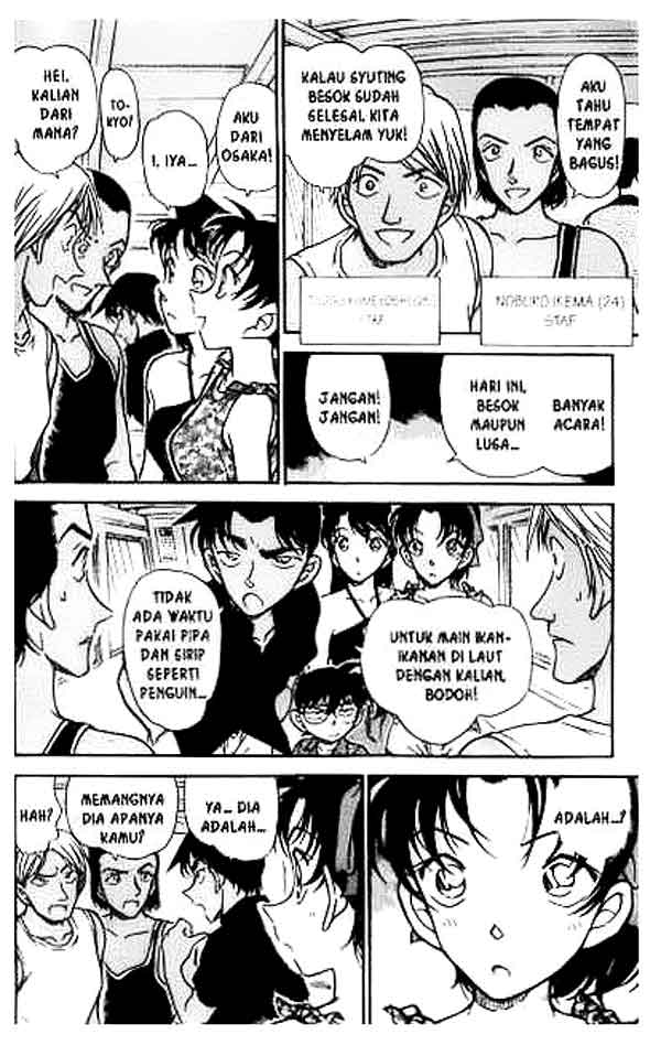 image-komik-detective-conan-chapter-361-6/16