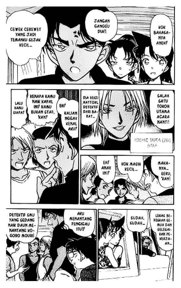 image-komik-detective-conan-chapter-361-7/16