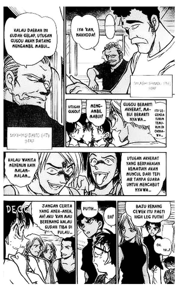 image-komik-detective-conan-chapter-361-8/16