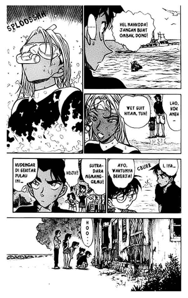 image-komik-detective-conan-chapter-361-9/16