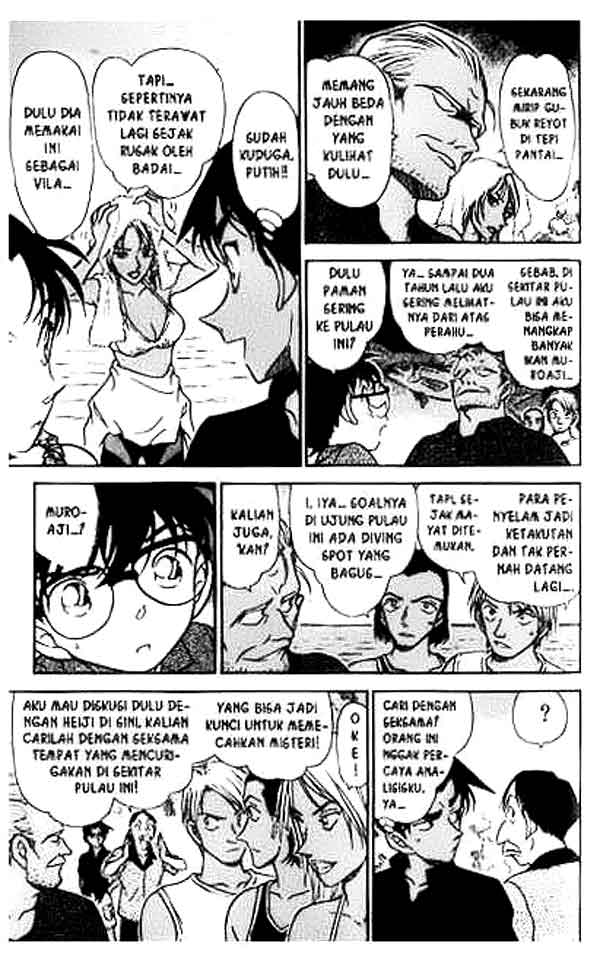 image-komik-detective-conan-chapter-361-11/16