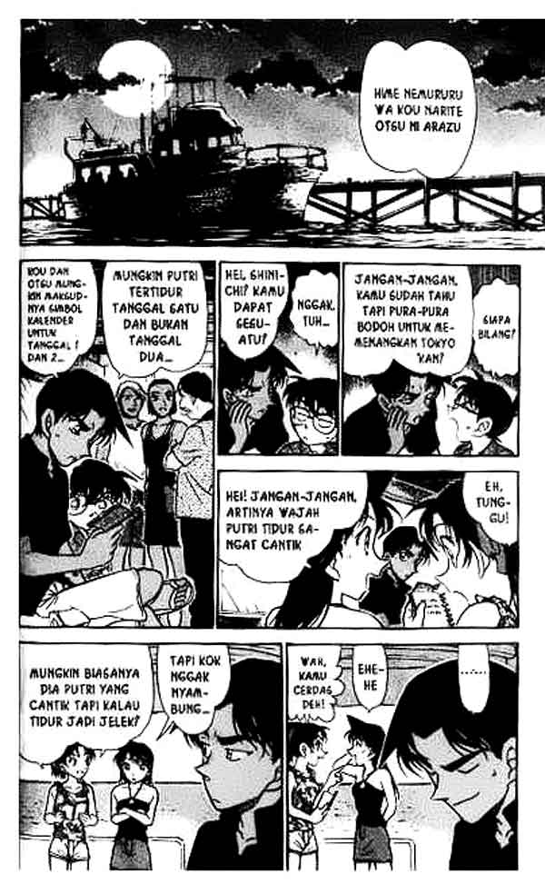 image-komik-detective-conan-chapter-361-12/16