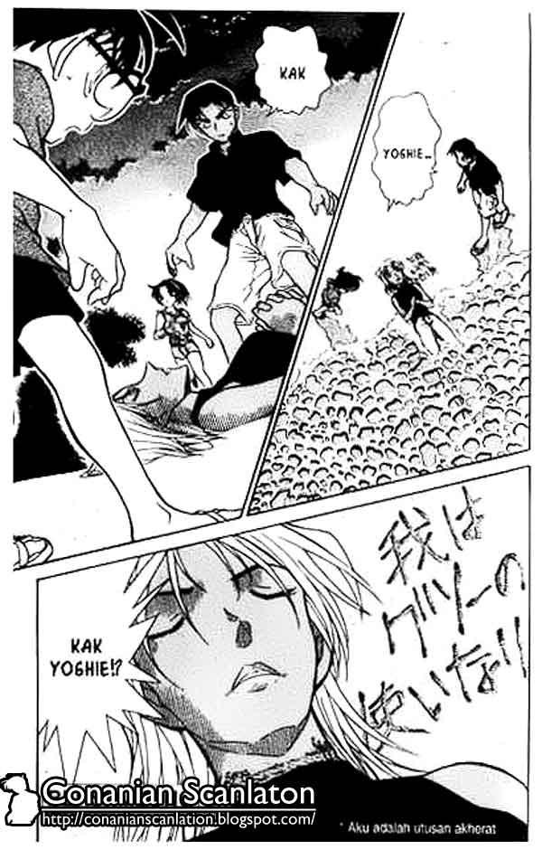 image-komik-detective-conan-chapter-361-15/16