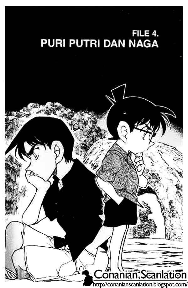 image-komik-detective-conan-chapter-365-0/18
