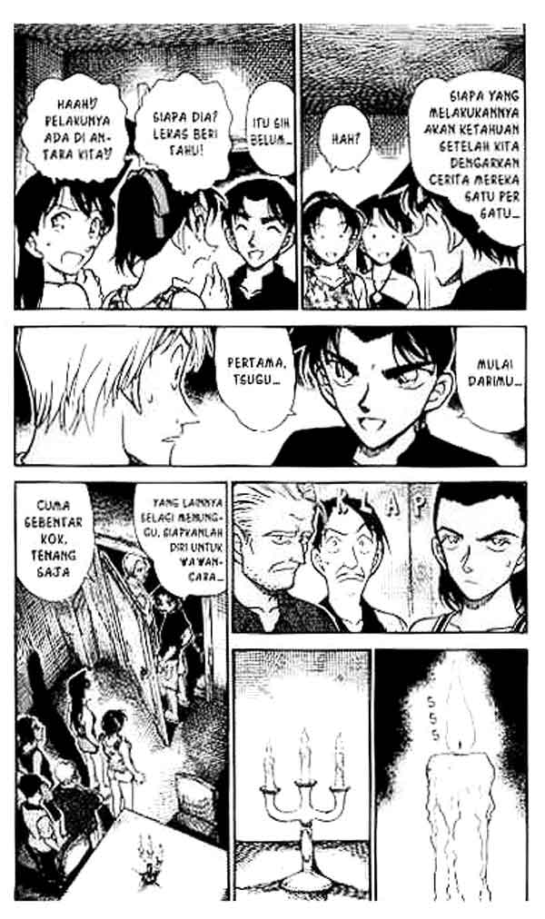 image-komik-detective-conan-chapter-365-2/18