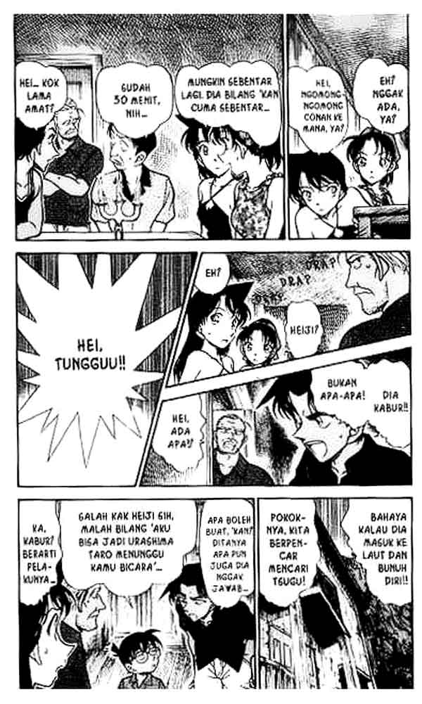 image-komik-detective-conan-chapter-365-3/18