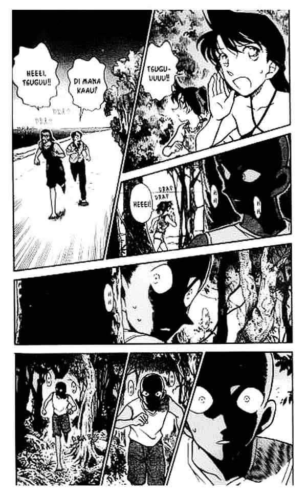 image-komik-detective-conan-chapter-365-4/18
