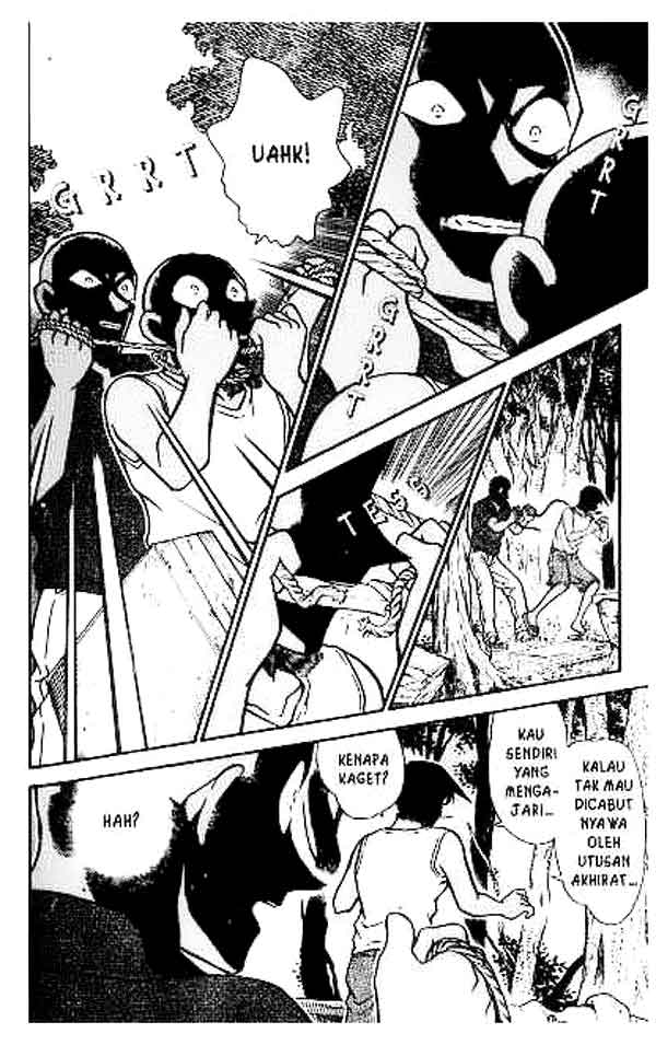 image-komik-detective-conan-chapter-365-6/18