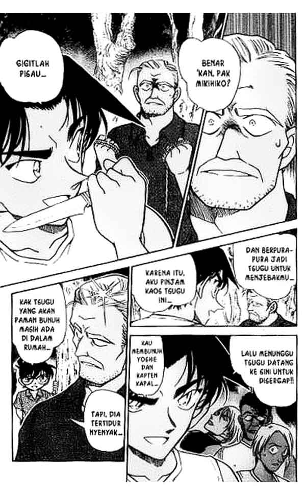 image-komik-detective-conan-chapter-365-7/18