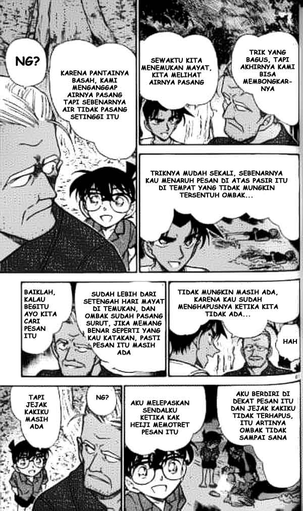 image-komik-detective-conan-chapter-365-9/18