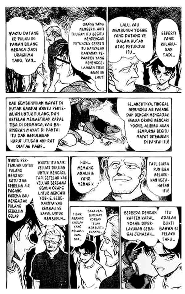 image-komik-detective-conan-chapter-365-12/18