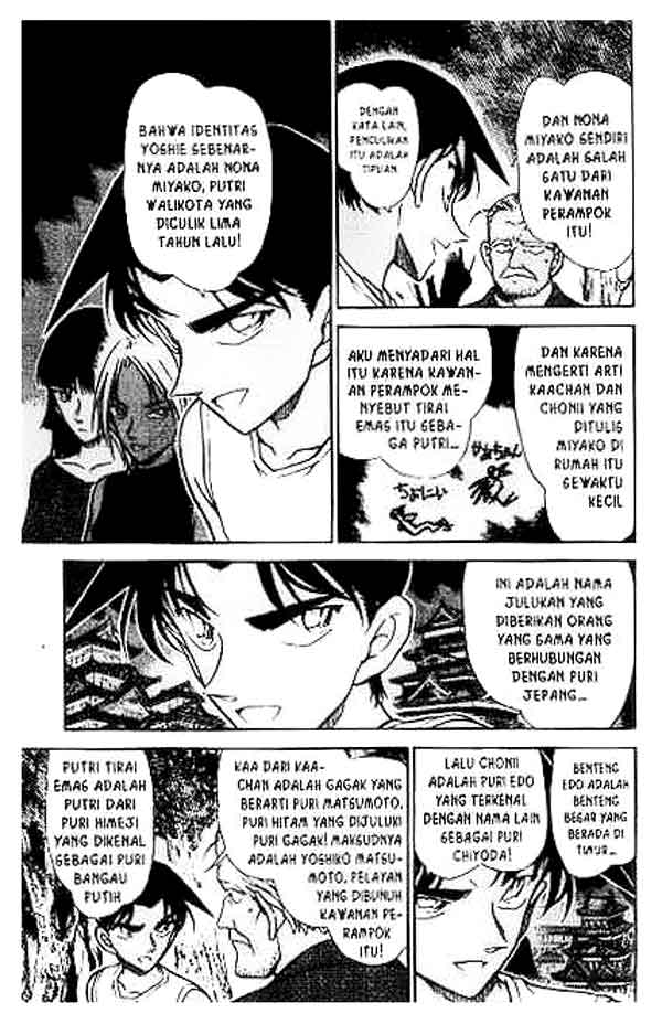 image-komik-detective-conan-chapter-365-13/18