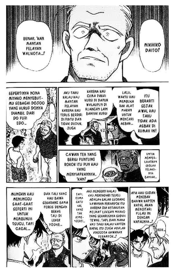 image-komik-detective-conan-chapter-365-14/18