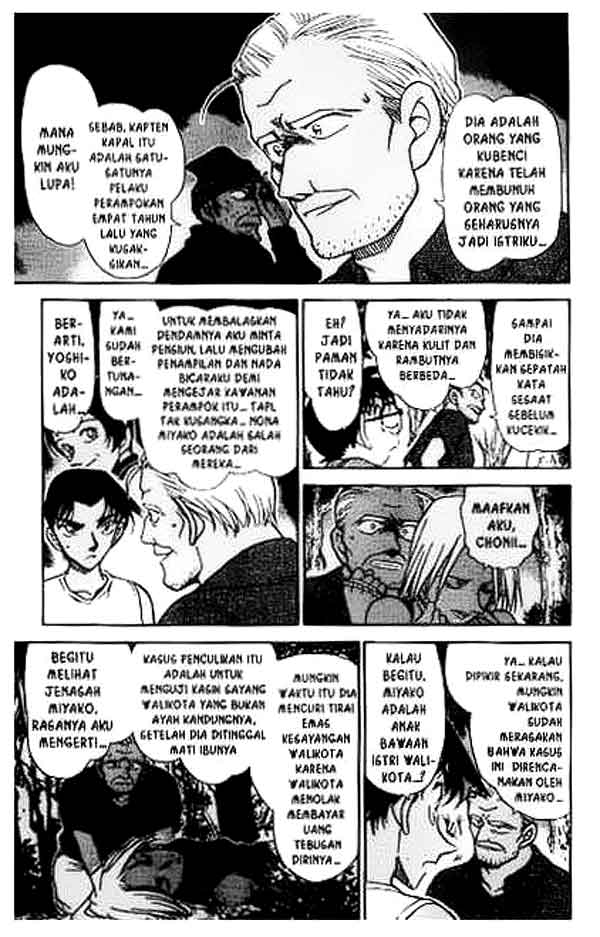 image-komik-detective-conan-chapter-365-15/18